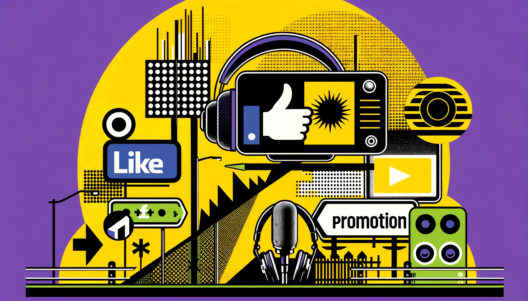 Boost Your Brand: Essential Strategies for Podcast Marketing